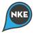 NEWaukee Logotype