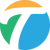 Techrida Logotype