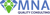 MNA Quality Consulting Logotype