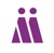Mamma Consulting Logotype
