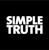 Simple Truth Logotype