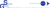 Scinto Group, LLP Logotype