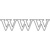 WorldWideWebers Logotype