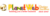 Planet Web Logotype