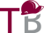TechBldrs Inc. Logotype