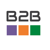 Programmatic B2B Logotype
