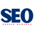 Darren McManus SEO Logotype