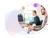 App Developers India Logotype