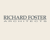 Richard Foster Architects Logotype