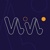 WiWi Logotype
