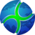 Cluebix Software Pvt. Ltd. Logotype