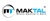 MakTal Technologies Pvt. Ltd. Logotype