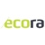 Ecora Logotype