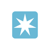 Maersk Logotype