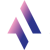 Awakast Logotype