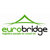 EuroBridge Shipping Services Ltd. Logotype
