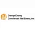 Orange County Commercial Real Estate, Inc. Logotype