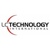 LC Technology International Logotype