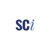 Sylphia Consulting Logotype