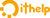 IT Help, Inc Logotype