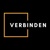 Verbinden Communication Logotype