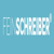 FEINSCHREIBER Logotype