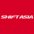 SHIFT ASIA Logotype