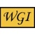 Wellington Group Inc Logotype