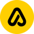 AppsInfinito Logotype