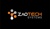 Zaotech Systems Limited Logotype