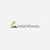 IndiaCADworks Logotype