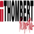 Thombert Logotype