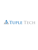Tuple Tech Logotype