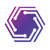 Dark Matter Software Logotype