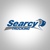 Searcy Trucking Ltd Logotype