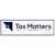 Tax Matters Logotype