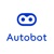 Autobot Logotype
