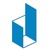Build Analysis Logotype