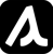 Neat Logotype