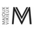 Majoux-Virieux Immobilier Logotype