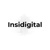Insidigital Logotype