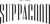 Suppagood Logotype