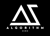 Algorithm Zero LLC Logotype