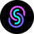 Splenify Logotype