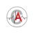CommAlert Logotype