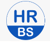 HR Business Solutions Logotype