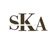 Scott Kane Associates Logotype