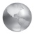 Steward Partners Global Advisory, LLC Logotype