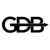 Grow Direct Bookings Logotype