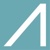 Ascender AS Logotype